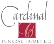 Cardinal Funeral Homes